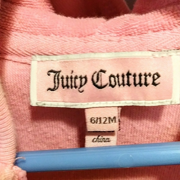 🌻🌻💲FLASH SALE💲  Juicy Couture Romper - Picture 2 of 3